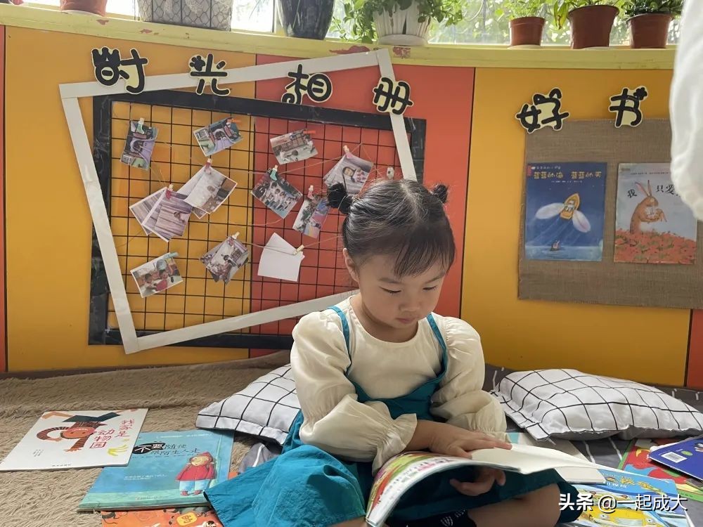 济南启明星幼儿园2018年,济南历城区启明星幼儿园