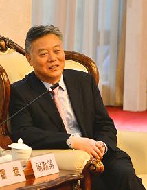 常熟大陆电子汽车有限公司,常熟大陆汽车公司