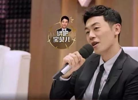 口碑崩盘电影,声临其境一共有几季