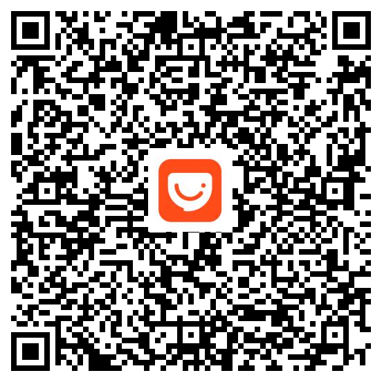 东街口适合打卡拍照的餐厅,东街口拍照好看的地方