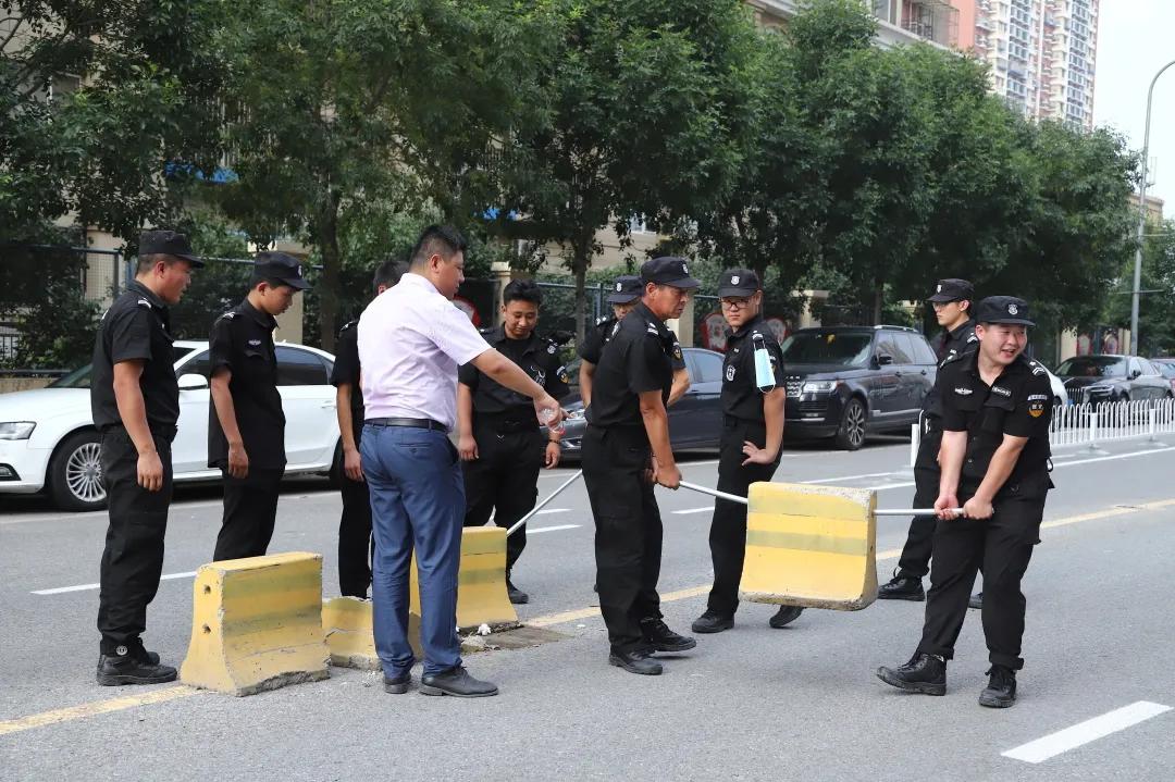 学党史办实事开展情况和成效简报,学党史办实事实践活动方案