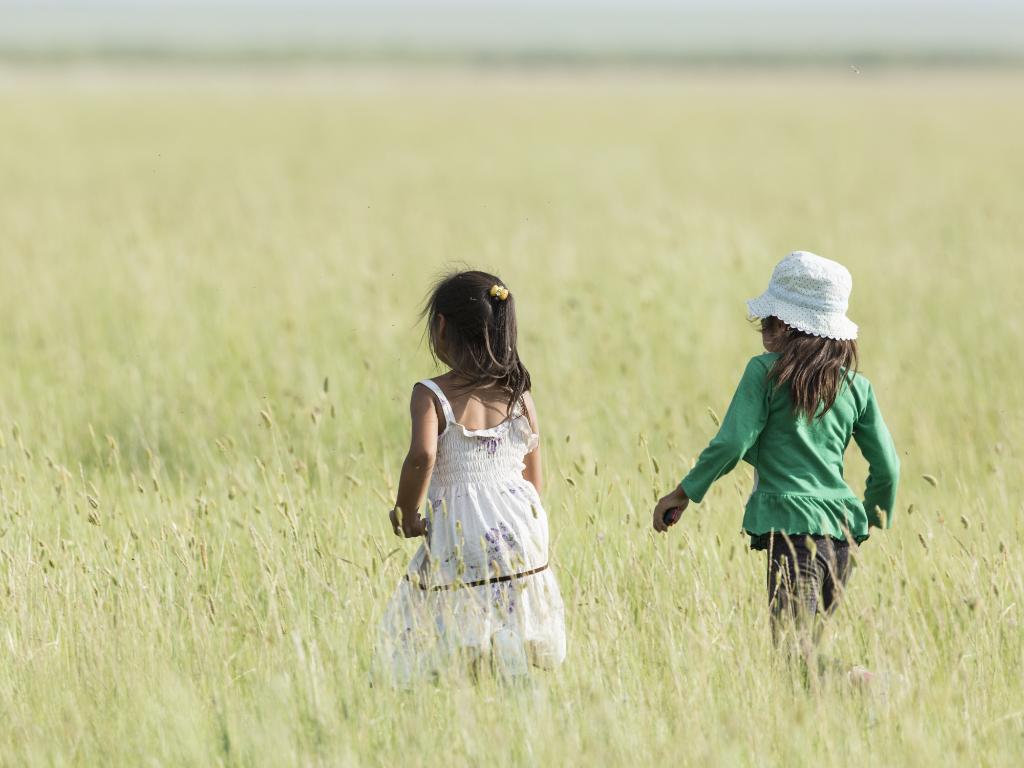 小孩泡温泉会不会传染妇科病,泡完温泉如何不得妇科病