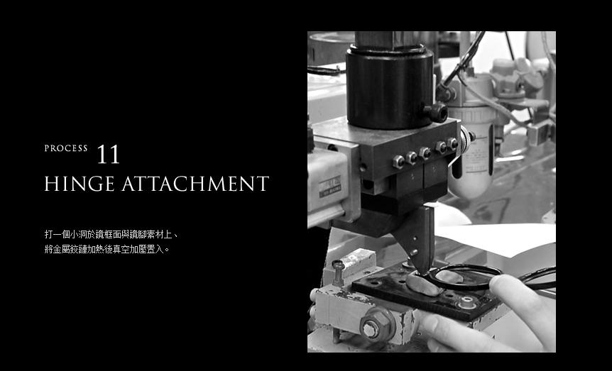 日本手工眼镜商务款,品牌眼镜和手作眼镜