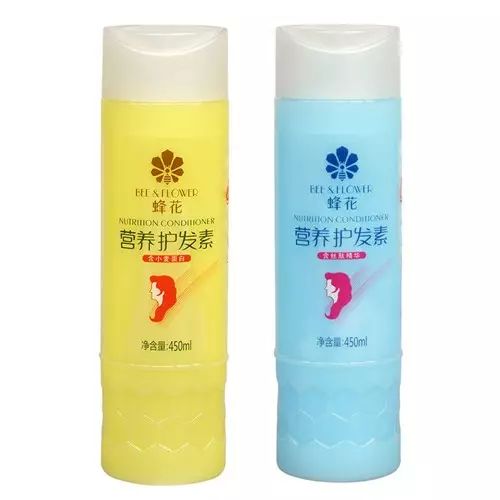 泪目！30岁以上的上海人才用过这些“上海制造”，你还记得多少？