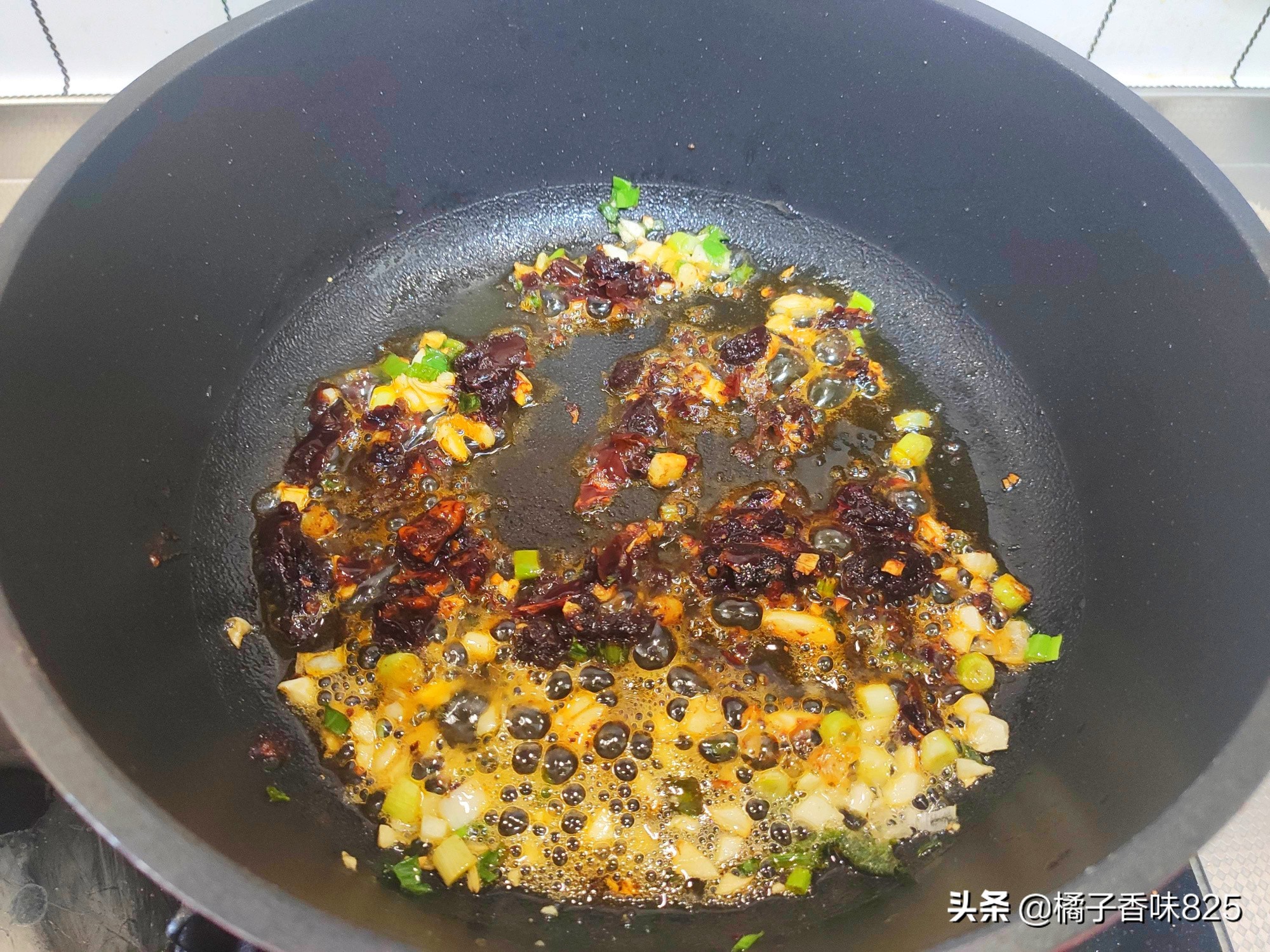 龙虾应该怎么做才会好吃,龙虾用五种方法做又好吃又香