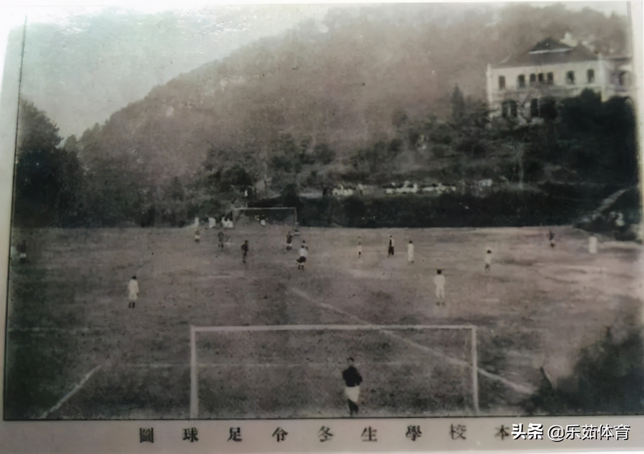 重庆足球历史纪录,揭秘重庆足球发展史