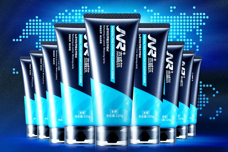 哪一款洗面奶好用测评男士,平价好用的洗面奶男士学生党