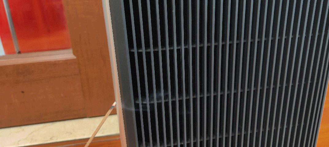 空气净化器除甲醛,空气净化器有用吗