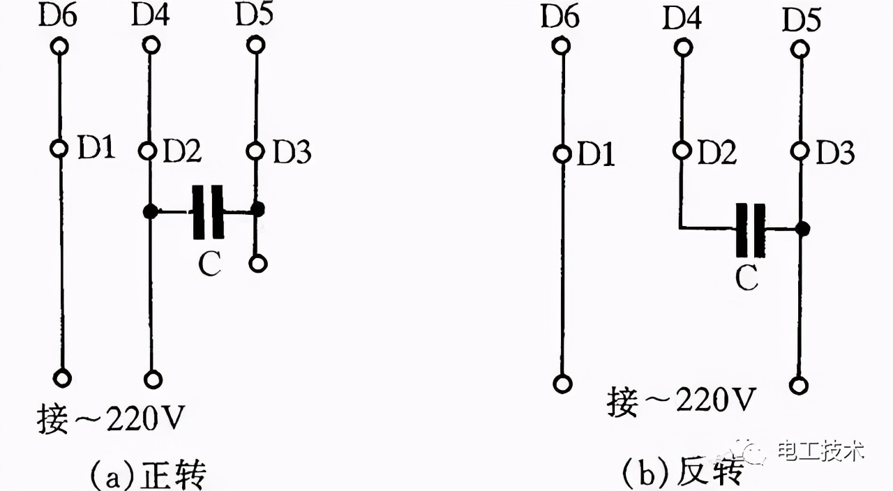 13张图教你如何看懂电子电路图,零基础快速看懂电子电路图