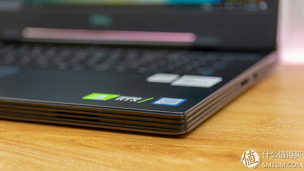 鎴村皵g7娓告垙鏈琯77790d1785b娴嬭瘎,鎴村皵g7娓告垙鏈琯77590d1765b璇勬祴