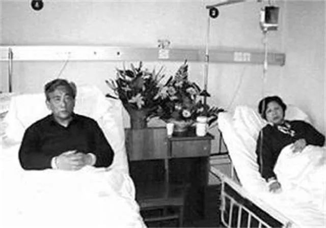 19年了，中国人还是没有忘了他：81192，收到请返航