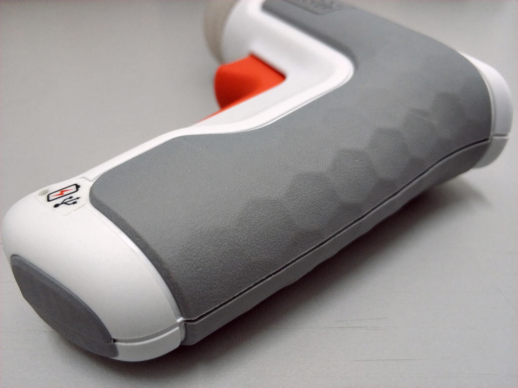 手拧式电动螺丝刀,手动小巧螺丝刀多功能