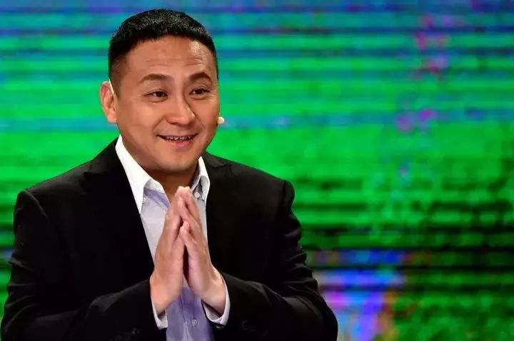 遗憾！南指导给球迷上了一堂生动的法制课