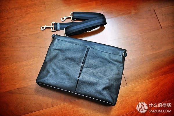 东半球男性礼物,100多男士礼物指南