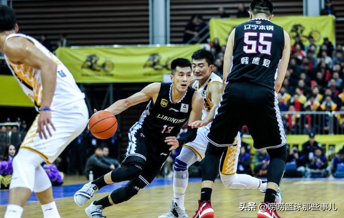 cba第43轮辽宁对青岛,cba辽宁vs广厦10月10日全场回放