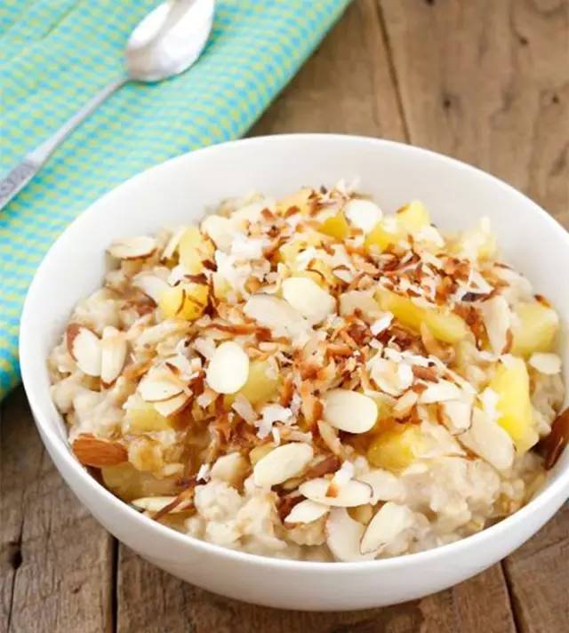 警惕14个让你越减越肥的瘦身陷阱,减肥误区警惕越减越肥