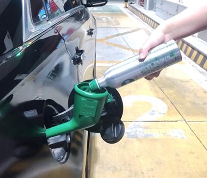 燃油宝到底能不能除积碳？这钱花的冤不冤？看完你就懂