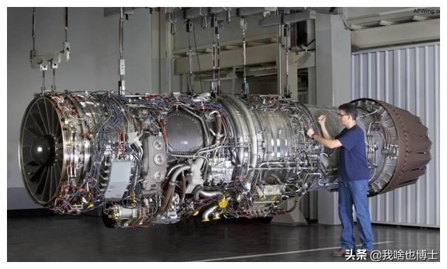 苏35为什么有歼20,苏35f22歼20