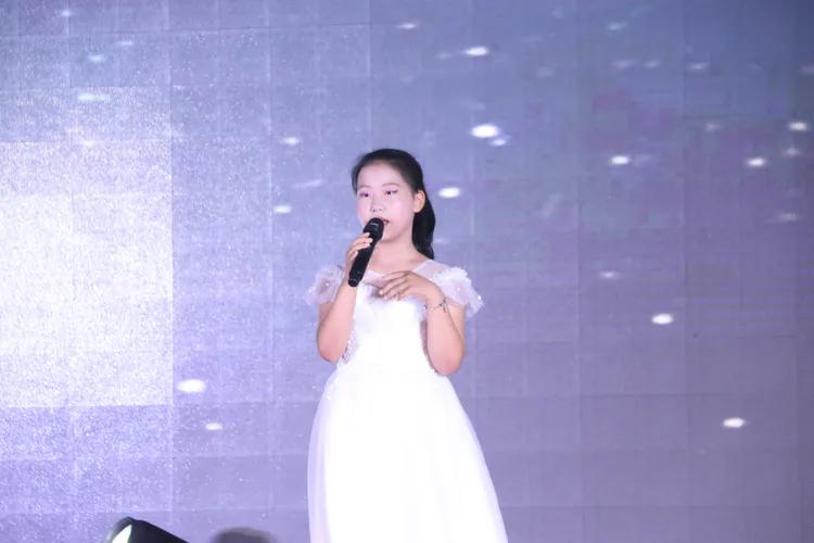 蓝蓓蕾专场,驻马店蓝蓓蕾舞蹈