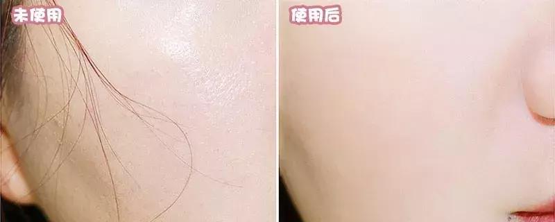 15款欧美开架单品合集!只要2杯奶茶钱就能买到