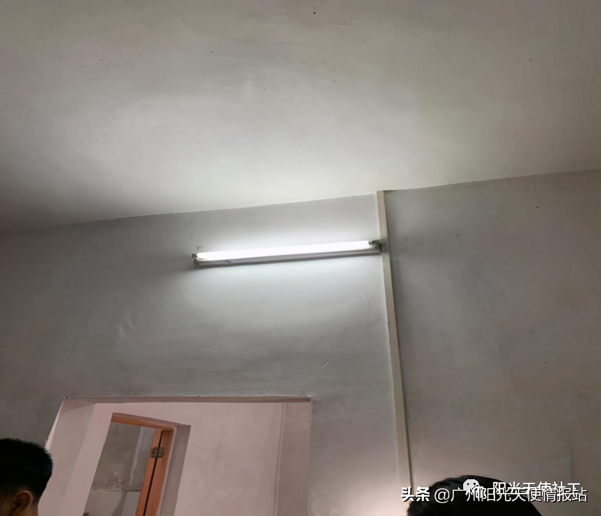 居家养老服务平台工作总结,东涌镇居家养老院