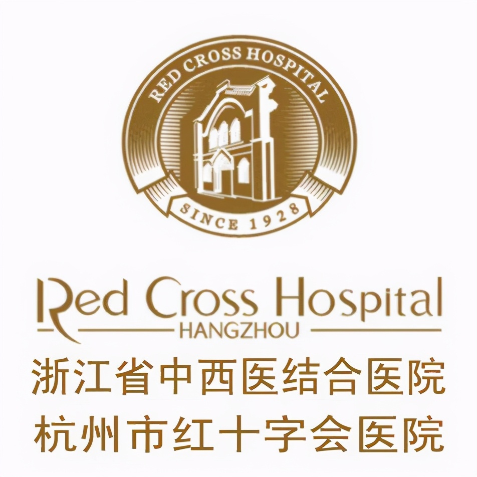 哪种方法可以治腰肌劳损,什么方法可以治愈腰肌劳损