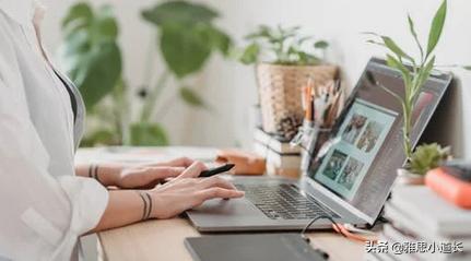 苹果电脑空格键英文叫什么,苹果笔记本键盘英文键是什么意思