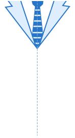 菏泽万达广场都有什么,未来菏泽万达广场