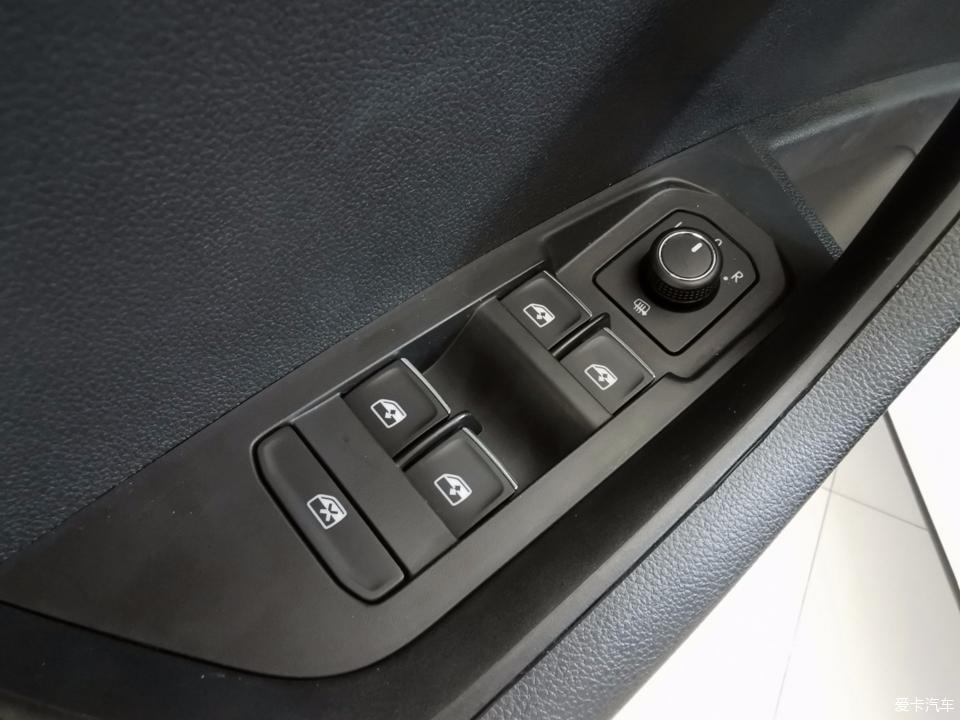 柯珞克昂科威gx,柯珞克和昂科拉plus哪个好