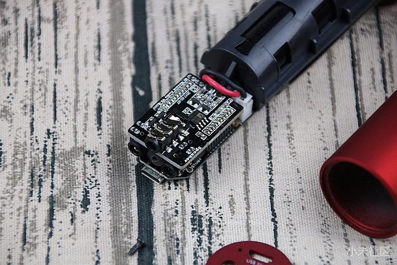 k歌家用ktv无线麦克风测评,ktvk歌麦克风测评哪款最好