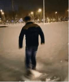 第一天在水果店上班的感受是什么,在水果店上班的日常