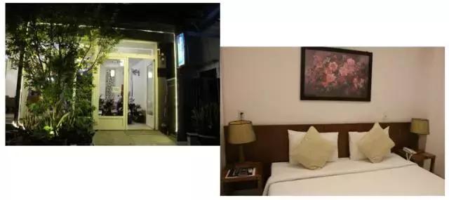 坐大巴就能出国的地方是哪里,怎么坐大巴去越南旅游