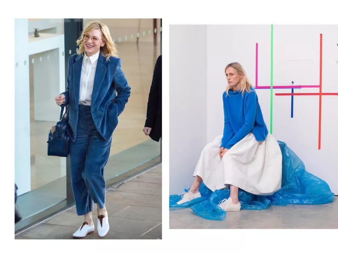 2025年流行元素,2020年流行格子元素