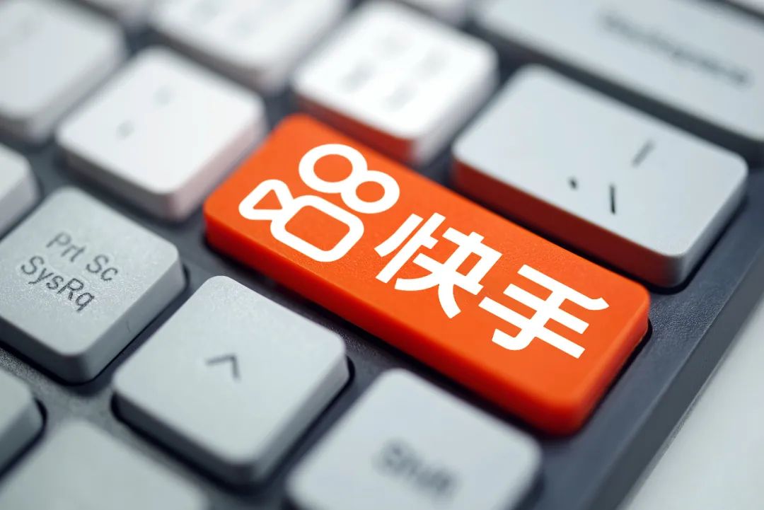 直播带货在大城市还是小城市好,为什么要来大城市搞直播带货