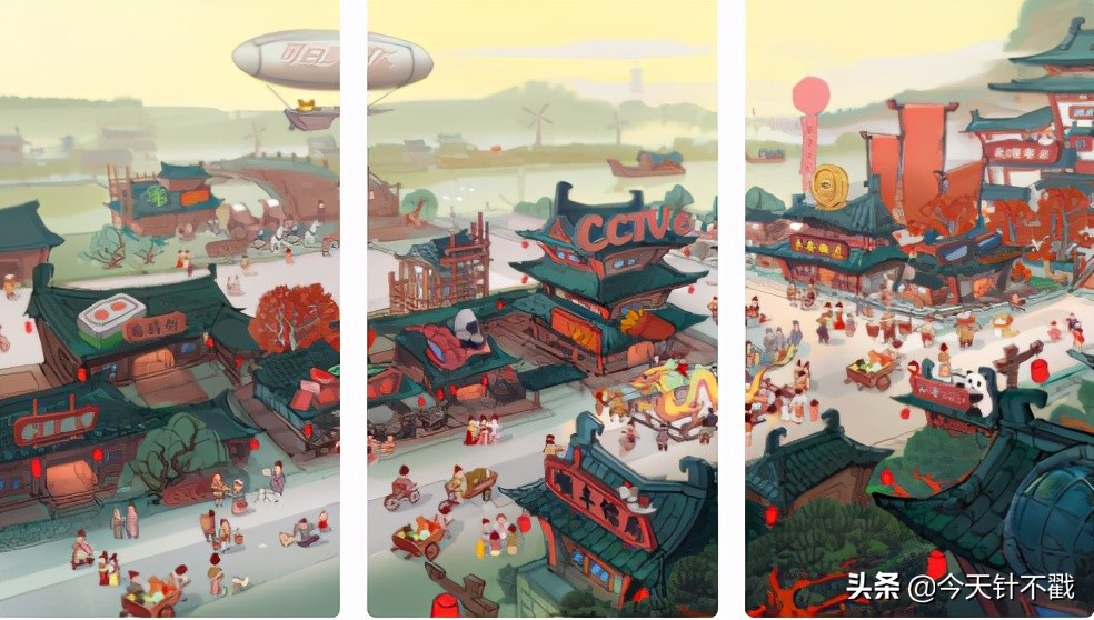 taptap高分游戏推荐手机版,taptap高分游戏2021