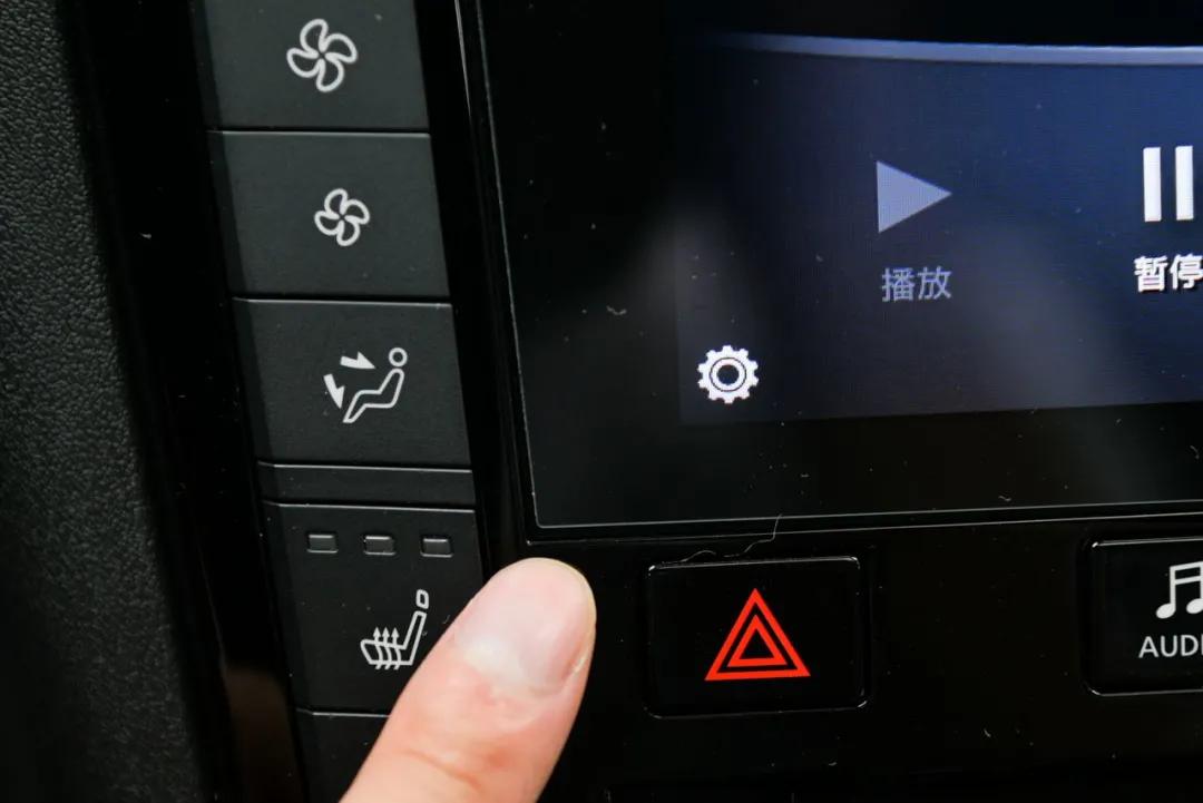 2手英菲尼迪qx50多少钱值得入手,6缸英菲尼迪qx50二手价格最新