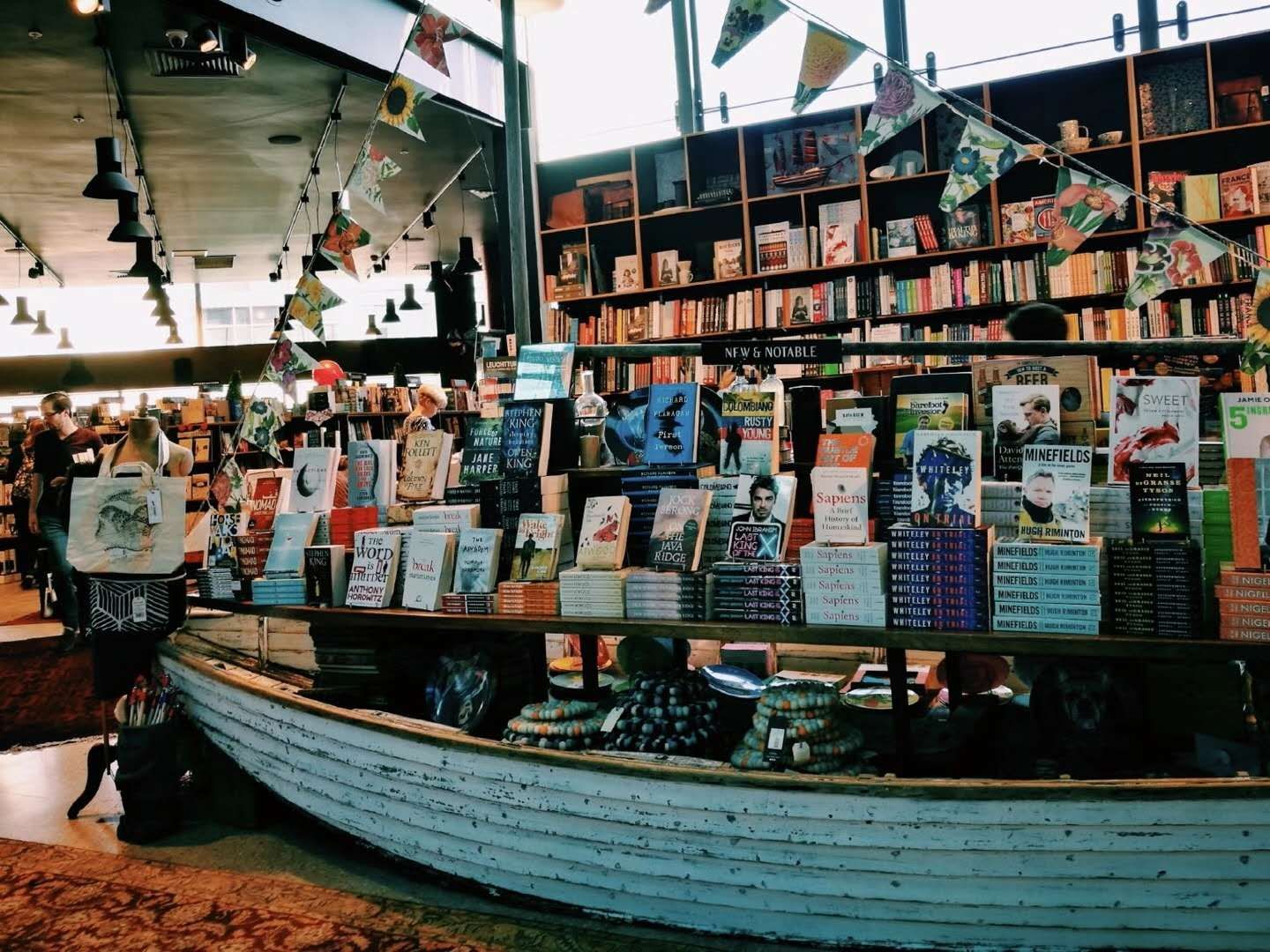 每个家庭都要懂积极心理学,心理学对家庭有什么帮助