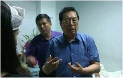 梦鸽李天一案件,李天一和梦鸽最近的消息