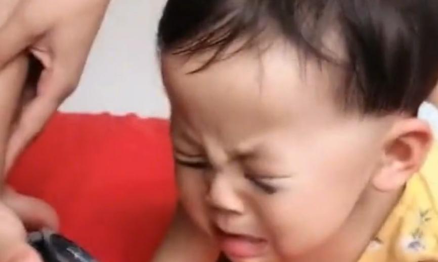 小孩有手机瘾怎样戒掉,孩子戒掉手机的最好办法