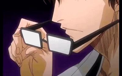 秦时明月生命短暂,秦时明月有10年了吗