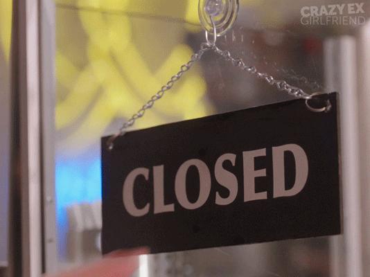 lielow是躺低点的意思吗,lielow什么意思