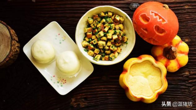 6-12个月宝宝辅食添加顺序表,6-12月宝宝辅食添加的方法