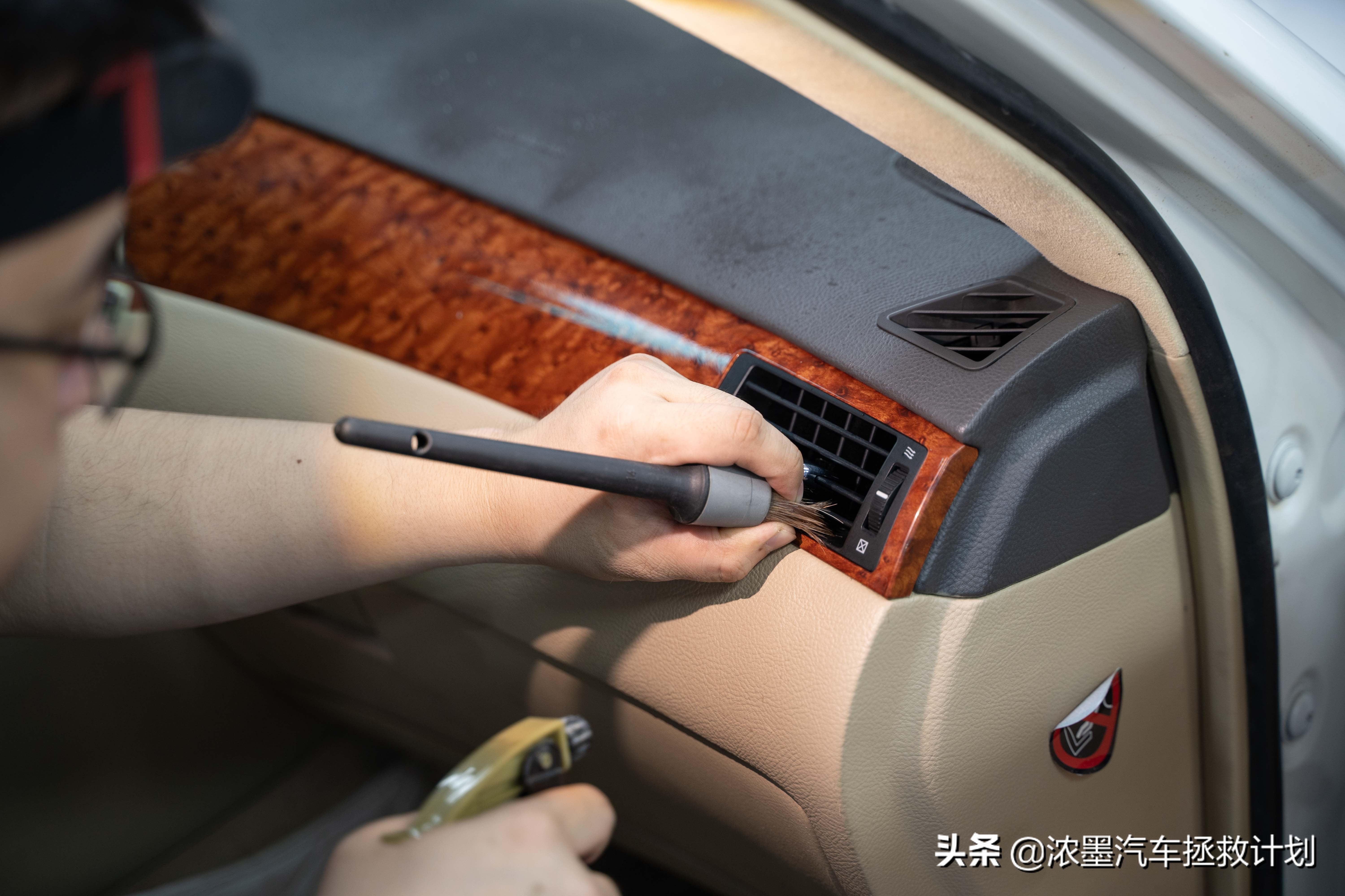 经典中的经典1998款丰田皇冠,丰田皇冠当年的辉煌