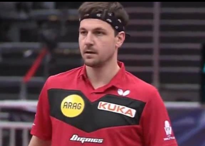 有一种兄弟情义叫马龙与波尔,“马可波罗”的故事你知道多少?