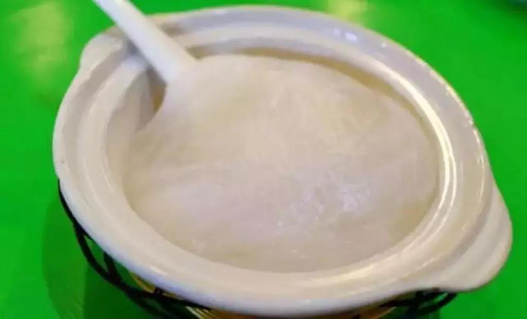 富到流油的文莱,富到流油的国家文莱