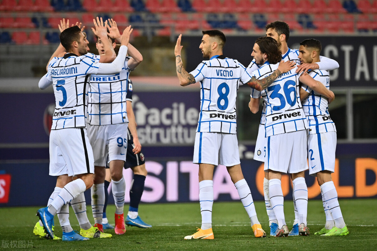 忽如一夜春风来1-100集免费,忽如一夜春风来12集