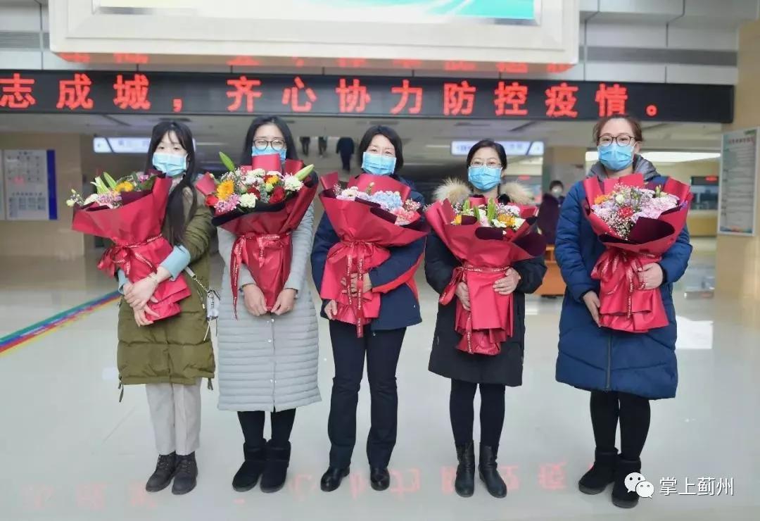 蓟州，你真给天津长脸