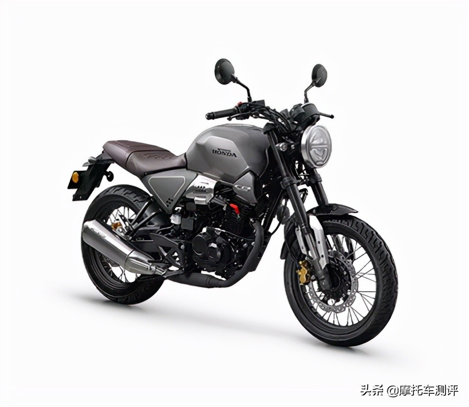 中秋国庆双节好礼嗨翻天,中秋国庆双节好礼相送