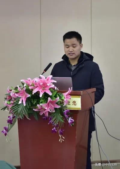 中铁宝桥宝鸡项目,中铁宝桥焊接项目