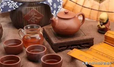 人参九宝茶的功效和禁忌,凤凰单枞茶的功效与禁忌
